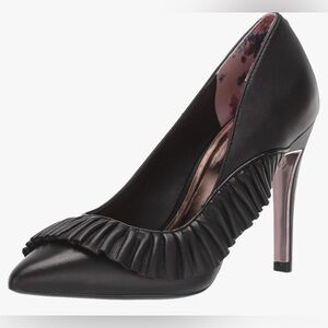 Ted Baker London Ruchel Pump